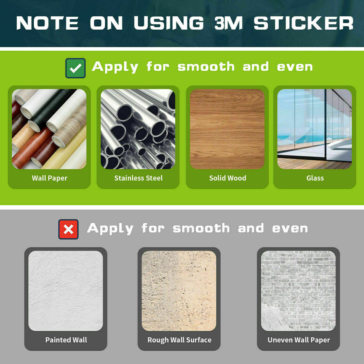 Portable Mesh Pet Safety Gate – Magic Retractable Barrier for Doors & Stairs