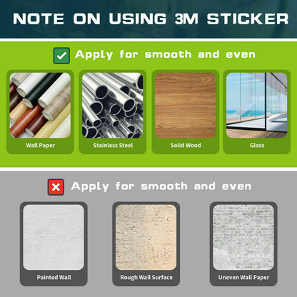 Portable Mesh Pet Safety Gate – Magic Retractable Barrier for Doors & Stairs