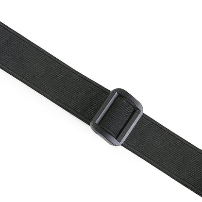 Back-Seat Pet Guardrail